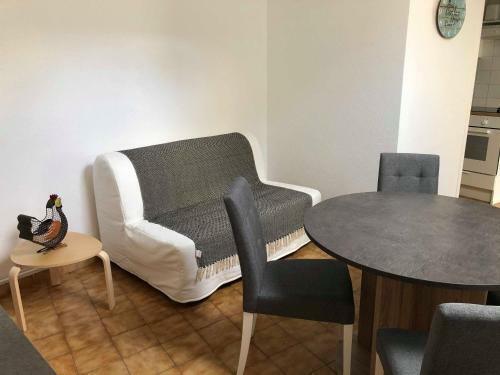 Gites Des Lavandi�res