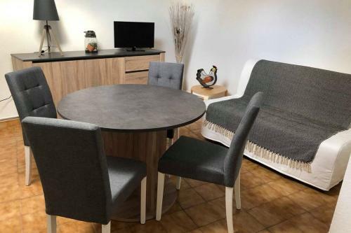 Gites Des Lavandi�res