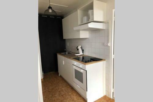 Gites Des Lavandi�res
