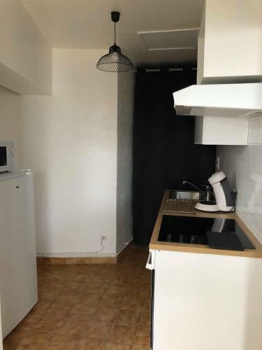 Gites Des Lavandi�res