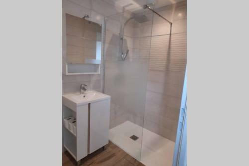 G�te & Spa Du Bien-�tre