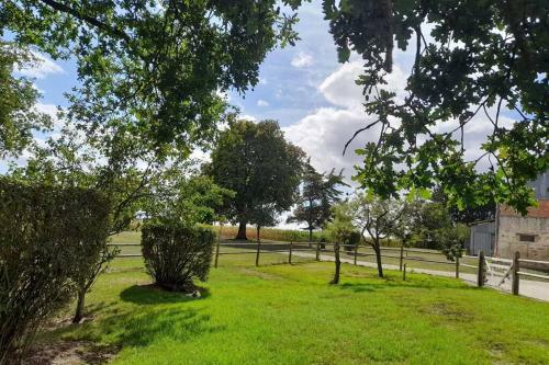 G�te & Spa Du Bien-�tre