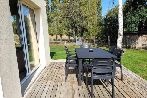 G�te & Spa Du Bien-�tre