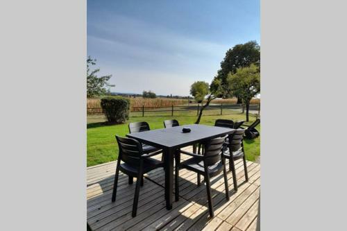 G�te & Spa Du Bien-�tre