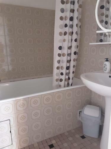 Hotel Chez Lalis