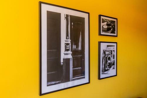 Apartamento Evry Appartement Cosy // Proche Paris