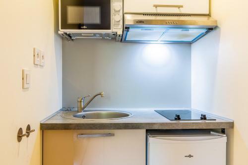 Apartamento Evry Appartement Cosy // Proche Paris