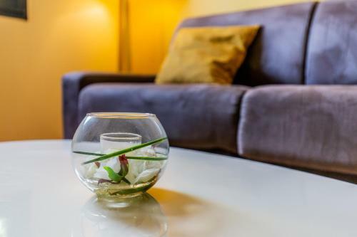 Apartamento Evry Appartement Cosy // Proche Paris