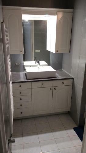 Bed & Breakfast Chambre Paisible Tout Confort