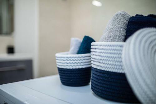 Apartamento Studio Cosy Au Pied de La Gare Genopole Evry