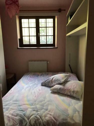 Villa Superbe Moulin En Bresse (ain) ...