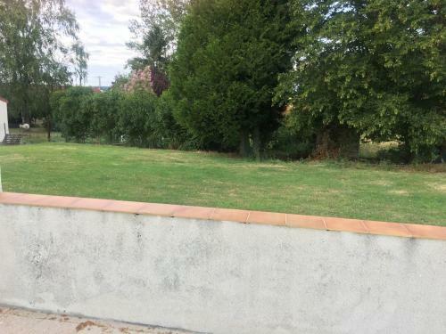 Ferme De Villardelle Maison De Vacances