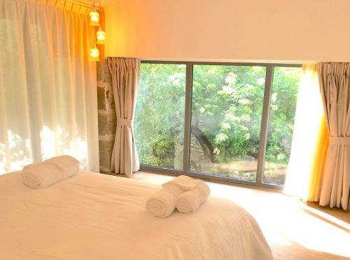 Hostal Les Nuits P�tillantes
