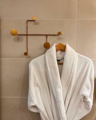 Hostal Les Nuits P�tillantes