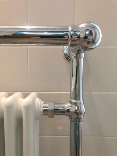 Hostal Les Nuits P�tillantes