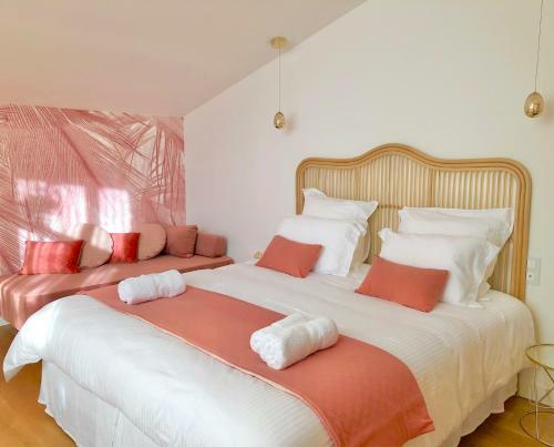 Hostal Les Nuits P�tillantes