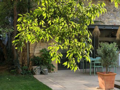 Hostal Les Nuits P�tillantes