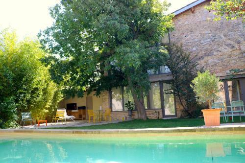 Hostal Les Nuits P�tillantes