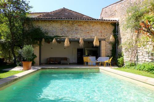 Hostal Les Nuits P�tillantes