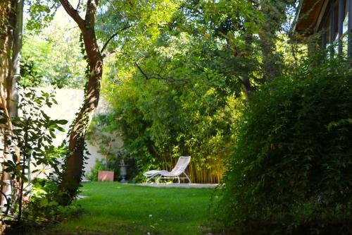 Hostal Les Nuits P�tillantes