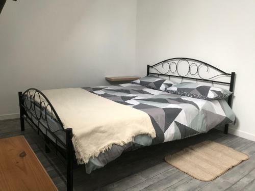 Apartamento L?ind�pendant