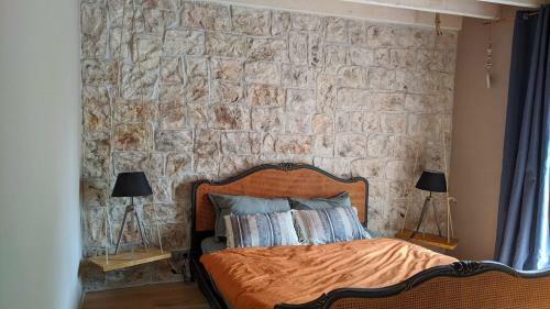 Hostal La Gourmandine