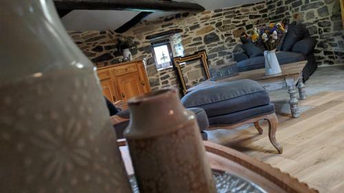 Hostal La Gourmandine