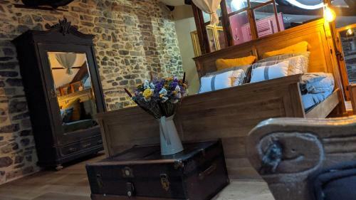 Hostal La Gourmandine