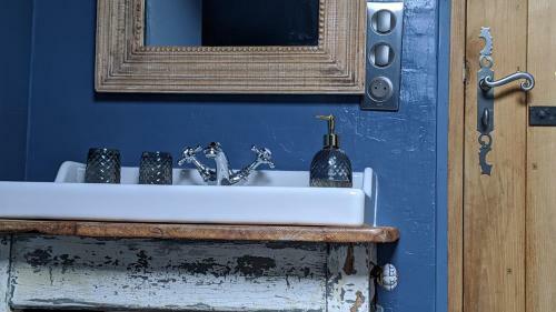 Hostal La Gourmandine
