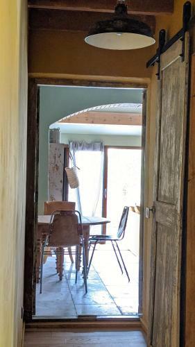 Hostal La Gourmandine