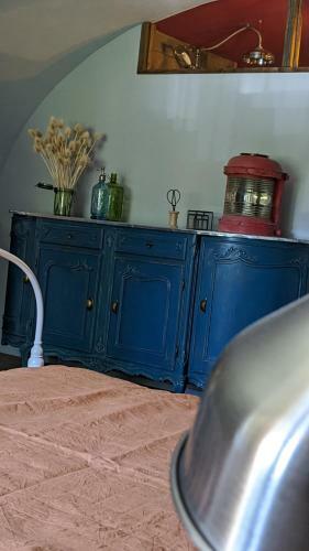 Hostal La Gourmandine
