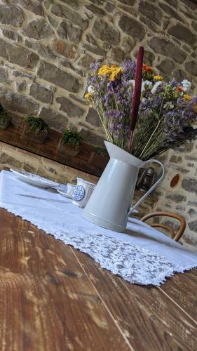 Hostal La Gourmandine