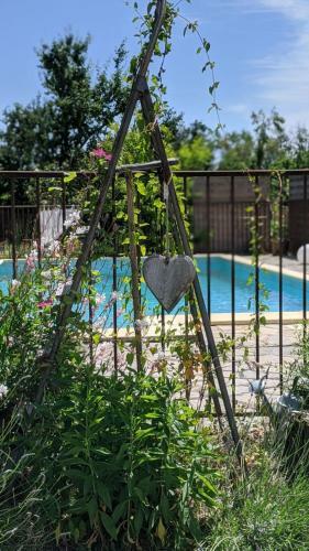 Hostal La Gourmandine