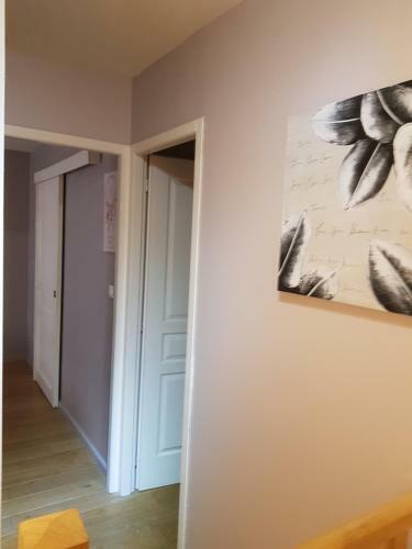 Apartamento Appart Tout Confort, Climatis� Sur Coursan