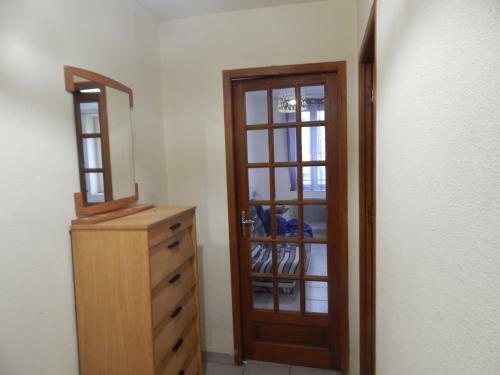 Apartamento A Voir Qualit� Prix