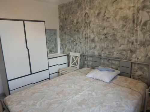 Apartamento A Voir Qualit� Prix