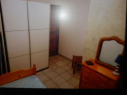 Apartamento A Voir Qualit� Prix