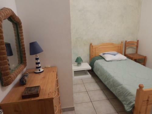 Apartamento A Voir Qualit� Prix