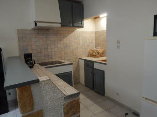 Apartamento A Voir Qualit� Prix
