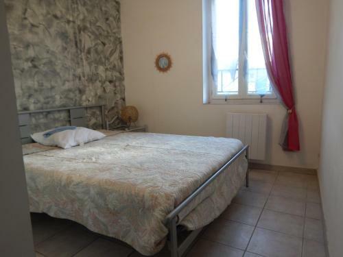 Apartamento A Voir Qualit� Prix