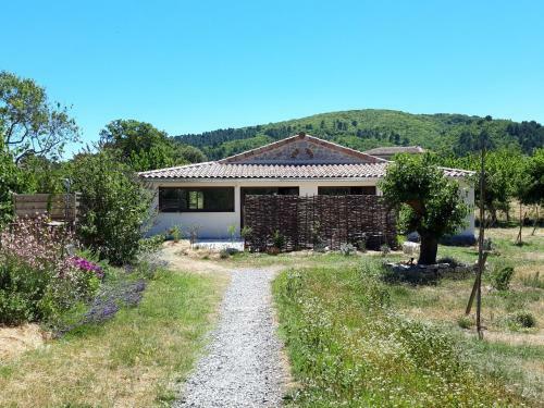 Apartamento La Gourmandine -g�tes