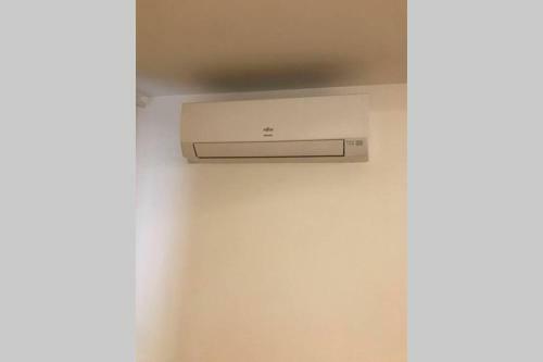 Apartamento Joli Appartement Au Centre de Courthezon
