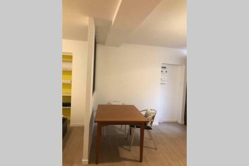 Apartamento Joli Appartement Au Centre de Courthezon