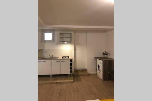 Apartamento Joli Appartement Au Centre de Courthezon