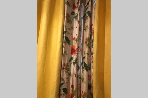 Apartamento Joli Appartement Au Centre de Courthezon