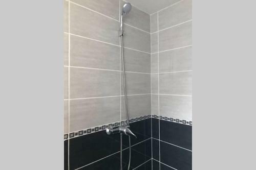 Apartamento Joli Appartement Au Centre de Courthezon
