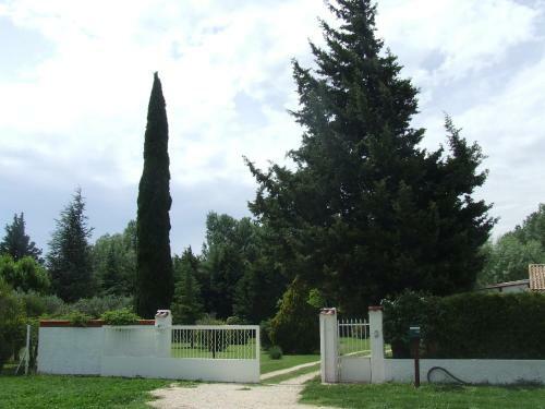 Bed & Breakfast Domaine De La Cooloeuvre