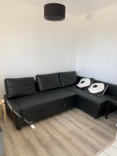 Apartamento Appartement Vue Sur Mer Courseulles