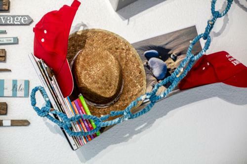 Apartamento La Kaz