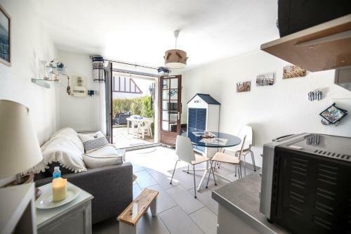 Apartamento La Kaz